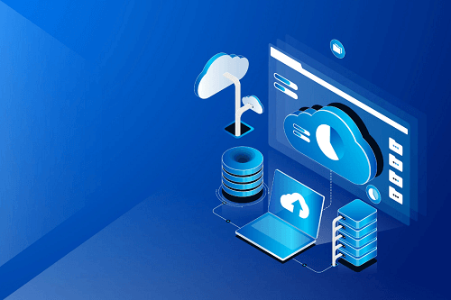 LiteSpeed & Cloudflare Integration