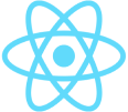 React