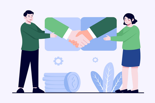 Third-Party Integrations