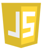 javascript