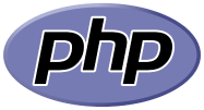 php