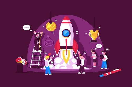 Lightning-Fast Performance