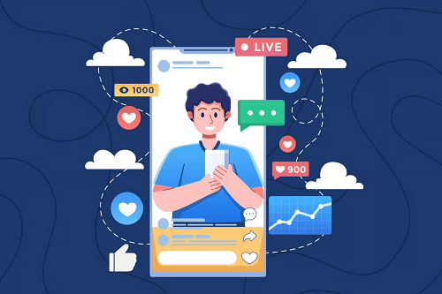 UI/UX Design