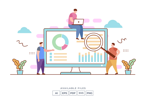 UI/UX Design