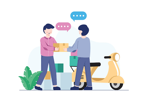 Shopify
