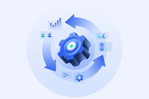 UI/UX Design