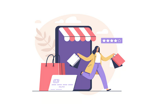 Shopify